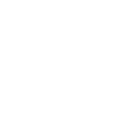ofgo's logo